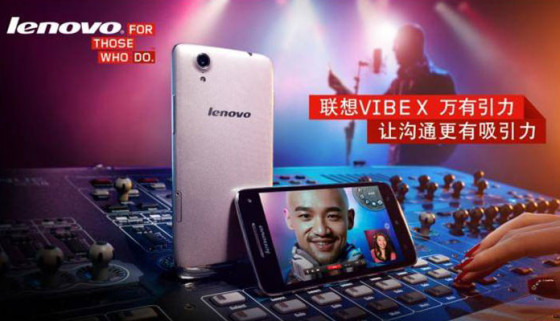 从李代沫吸毒谈互联网时代的明星营销