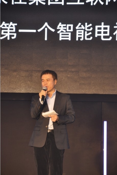 QQ图片20140319173044.jpg