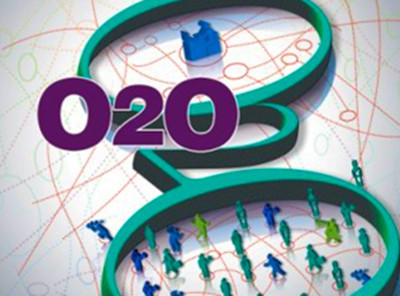 用户习惯逐步转换 家电O2O模式依赖物流体系