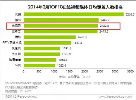 1QQ图片20140328120859.jpg