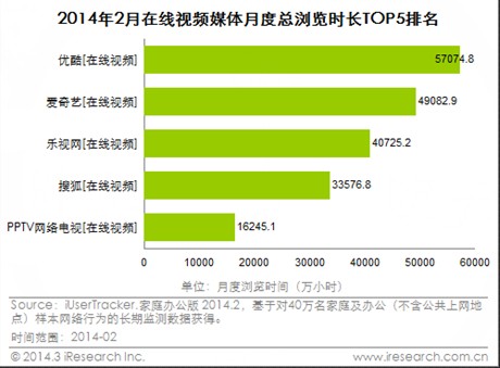 QQ图片20140328120828 1.jpg