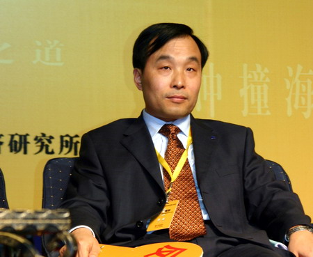 长虹CHiQ空调发布会即将召开 或与天气通合作