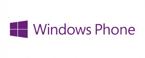 01381555090.png_w600.jpg