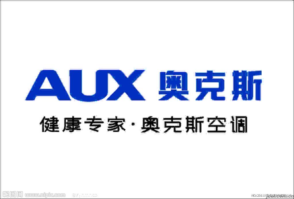 奇虎360或将联手奥克斯 家电智能化成为互联网企业关注重点