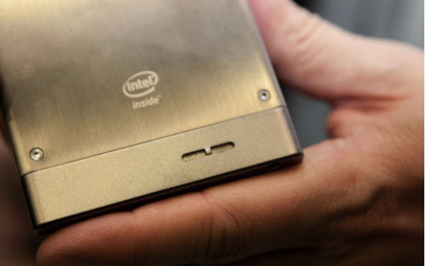 lenovo-k900.jpg