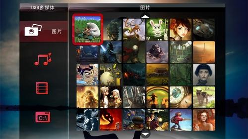 互联网电视“走邪路”遭抵制：重塑生态圈刻不容缓