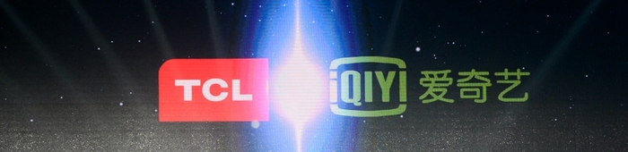 Img386026746.jpg