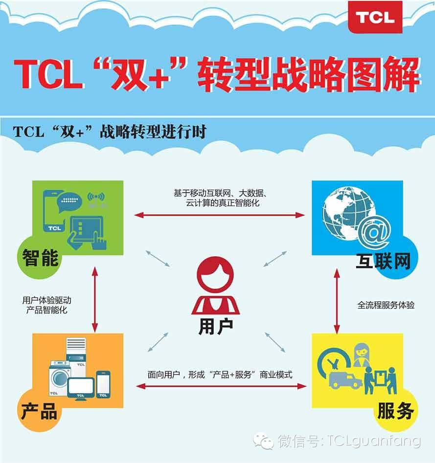 QQ图片20140416163944.jpg