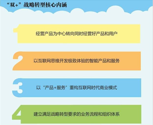 QQ图片20140418104006.jpg
