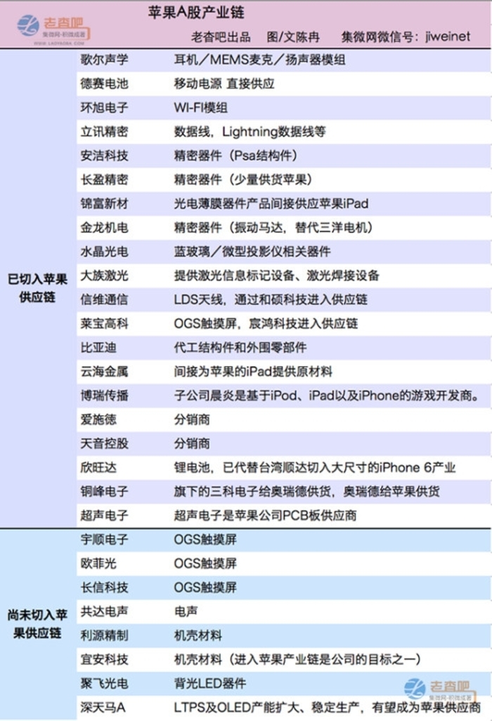 d933eb1bb9614ac3a442ef470105c2e2.jpg