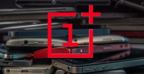 除了学小米 国产手机还会做什么？