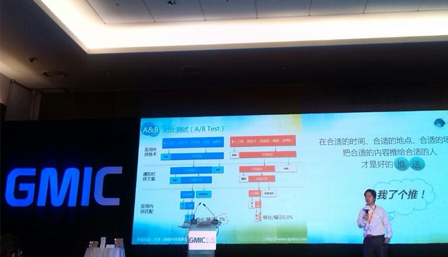 QQ图片20140506175641_副本.jpg