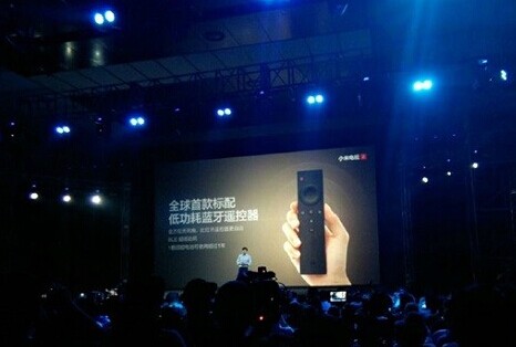 QQ图片20140515183442.jpg