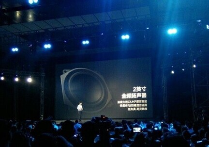 QQ图片20140515183500.jpg
