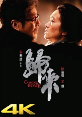 QQ图片20140521112423.jpg