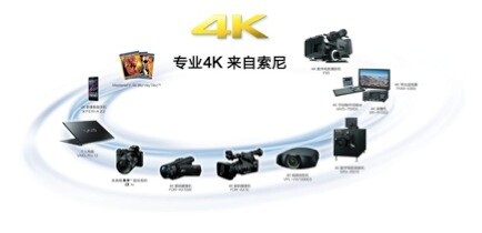 QQ图片20140521112427.jpg