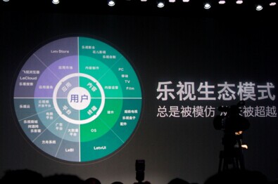 QQ图片20140522163039.jpg