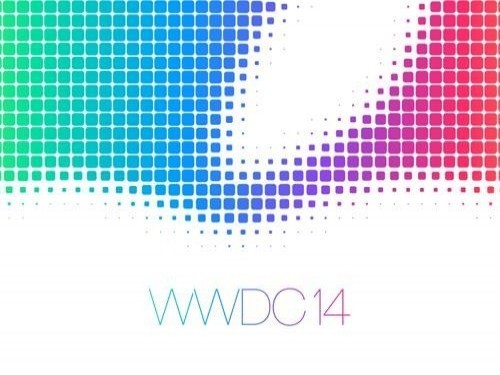 新系统成重头戏 WWDC2014会前展望