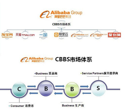 QQ图片20140603162055.jpg