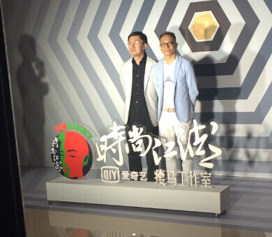 QQ图片20140606175517.jpg