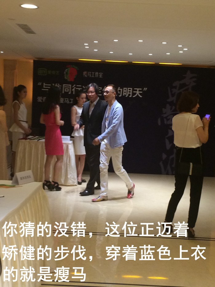 QQ图片20140606095553.jpg