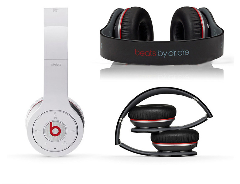 世界杯赞助商索尼遭冷眼 球员更爱Beats