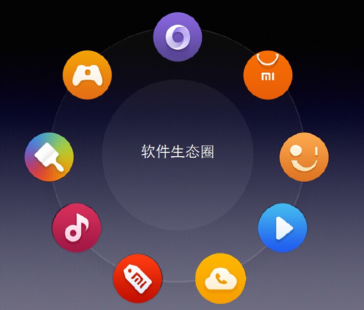 QQ图片20140709182211.jpg
