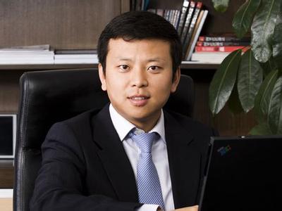 【独家专访】 优朋普乐邵以丁：造就“优朋模式”的9字诀