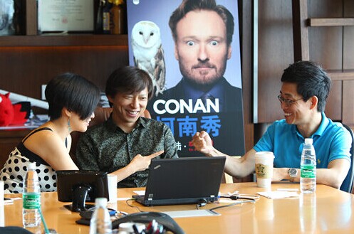 QQ图片20140709105209.jpg