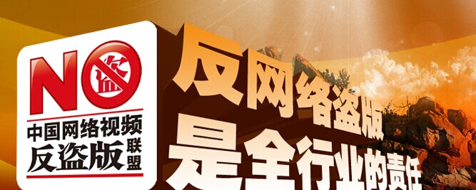 QQ图片20140710173700.jpg