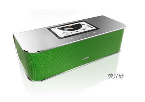360截图20140714160250703.jpg