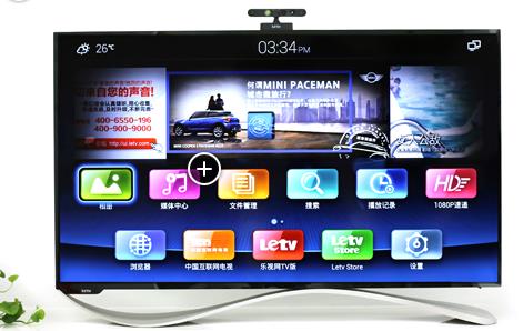 360截图20140722152442354.jpg