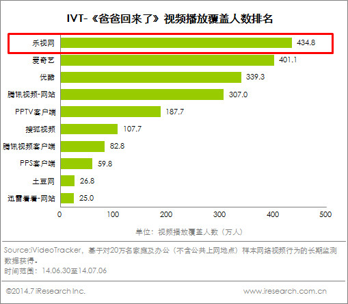 图6.jpg