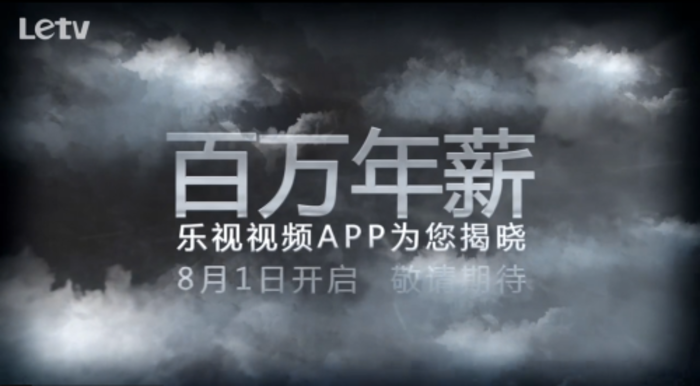图1.png