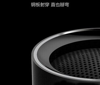 超级路由器将诞生  有望引爆智能家居争夺战