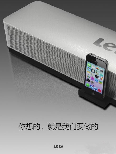 9V63847LJFQI_副本.jpg
