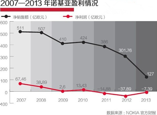 1691433220_副本.jpg