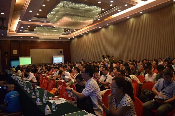 互联网大会_智能电视.jpg