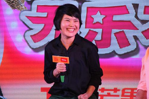 图片5.jpg