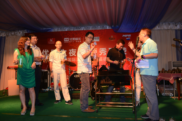 QQ截图20140901105011.jpg