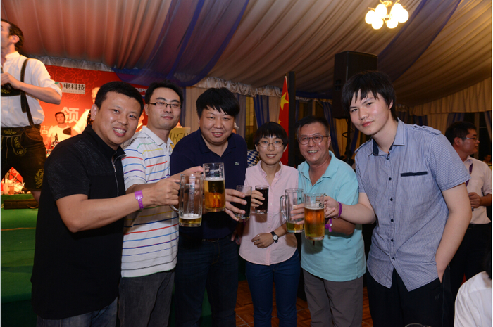 QQ截图20140901104928.jpg
