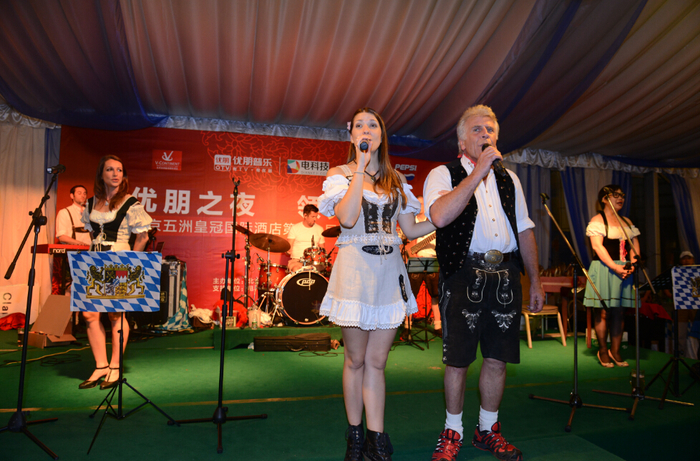 QQ截图20140901104905.jpg