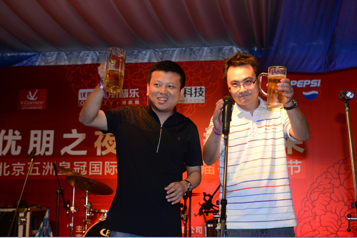 QQ截图20140901104841.jpg