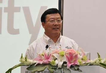 01505I593-1_副本.jpg