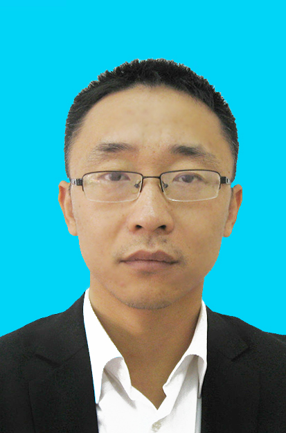 南京睿悦信息技术有限公司CEO 赖俊菘.jpg