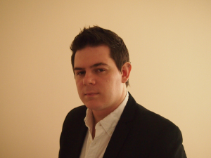 Alix Cloux，GameLoft中国区OEM业务总监.jpg