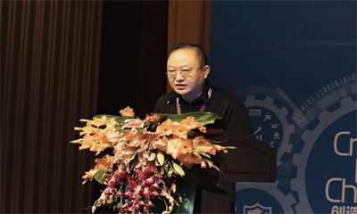 阳丹.jpg