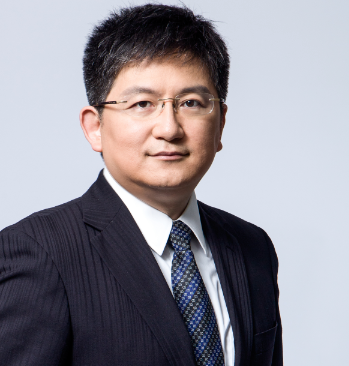 郭京申，百视通COO.png