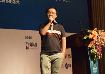DSC_0373_副本.jpg
