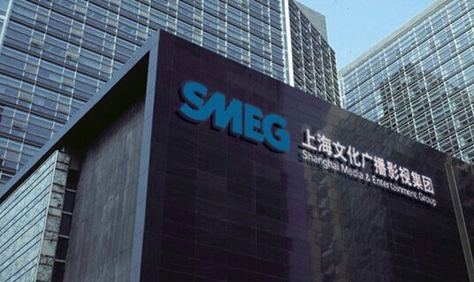 X1/PS4很尴尬：东方明珠百视通证实合并